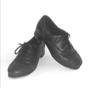 J Samual Tap shoes 6.5
